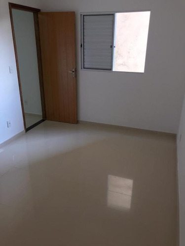 Imagem 11 de 11 de Apartamento Com 1 Dormitório À Venda, 36 M² Por R$ 225.000,00 - Vila Formosa - São Paulo/sp - Ap3318
