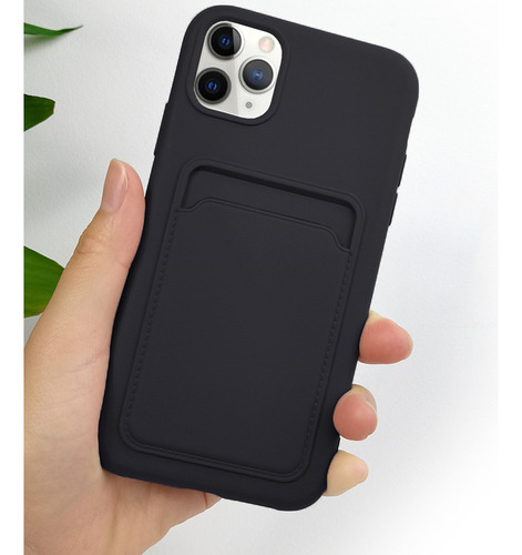 ~# Sq Funda Para Zte Blade L220 Lujo Tarjeta Paquete