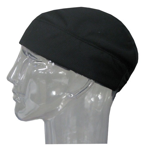 Gorro Refrescante Techniche Hyperkewl