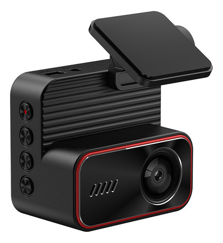 Cámara X Dash Cam Para Cámara Frontal De Coche Con Visión No