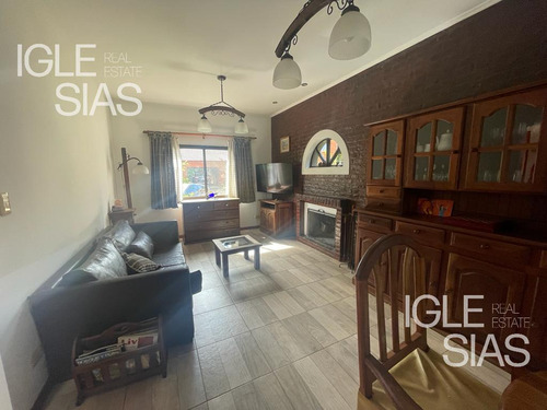Casa En Alquiler, Rincon De Milberg Barrio Rincón De La Costa