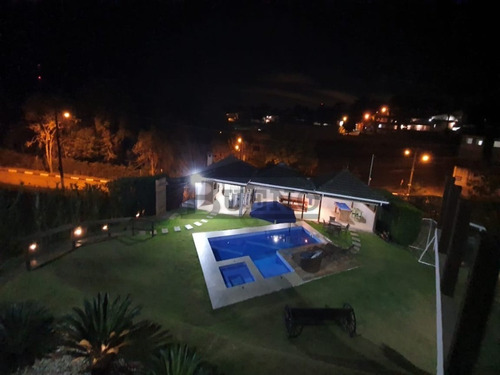 Imagem 14 de 30 de Chacara - 2142 - 68175074