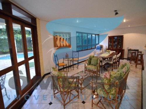 Imagem 12 de 22 de Jardim Acapulco, Oportunidade. - Ca0126 - 34709927
