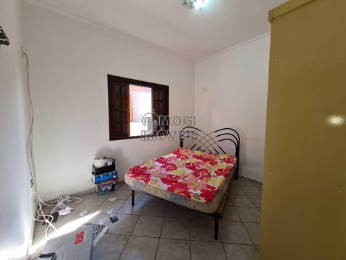 Imagem 11 de 15 de Sobrado Para Venda Em Mogi Das Cruzes, Conjunto Residencial Nova Bertioga, 3 Dormitórios, 1 Suíte, 3 Banheiros, 3 Vagas - So592_2-1226690