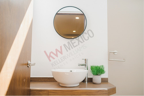 Nuevo Departamento En Playa Sur, Mazatlán