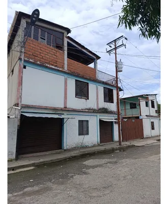 Hotel y resort en venta