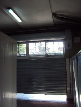 Galpon En Venta En Lanus Este