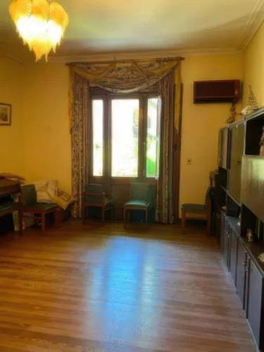 Casa En Venta - 3 Dormitorios 3 Baños - Cocheras - 270mts2 - Tigre
