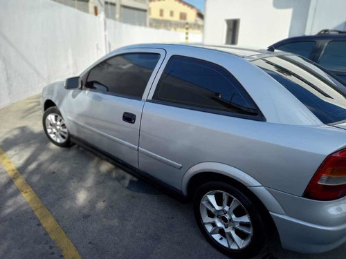 Chevrolet Astra 1999 1.8 Gl 3p