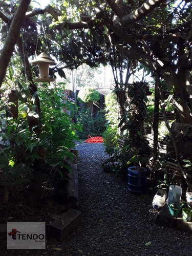 Imagem 28 de 30 de Casa Com 2 Dormitórios À Venda, 135 M² Por R$ 480.000,00 - Jardim Bela Vista - Indaiatuba/sp - Ca0742