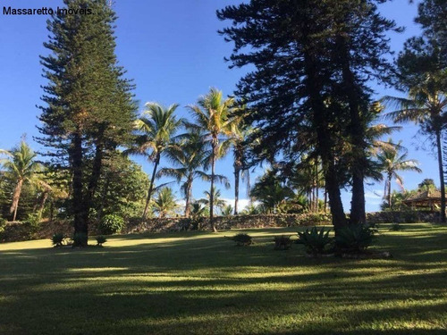 Imagem 8 de 19 de Fazenda - A Venda - Amparo - Fa00001 - 69257207
