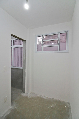 Imagem 6 de 30 de Apartamento - Ap01803 - 70805109