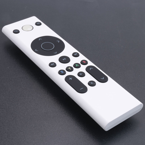 Remote Control For Xbox Series X/s Remote Controller For Xbo