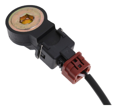 Sensor De Detonación De Coche Para Subaru Forester Impreza L