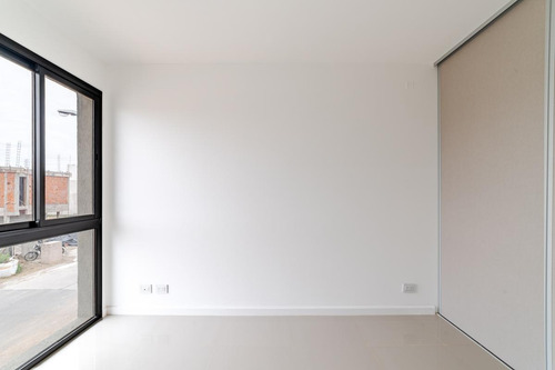 Imagen 17 de 30 de Casa Premium Docta Financiación 138 M²