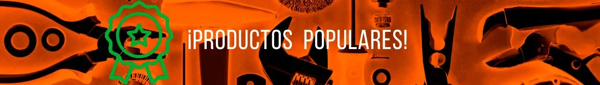 ¡Aprovecha el envío agregando más de nuestros productos a tu carrito!