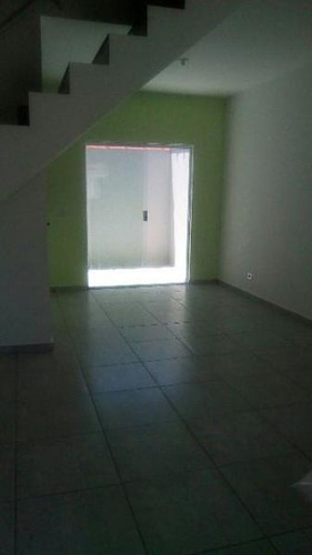 Excelente Apartamento 100 Mts Do Mar Em Itanhaém - 3454 Npc
