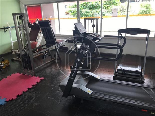 Apartamento - Ref: 876564
