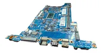Comprar Placa Madre Hp Zbook 14u G6 I7-8665u T.grafica Amd Pro 3200 