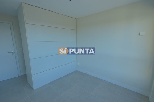 Imagen 15 de 16 de Apartamento En Venta - Roosevelt