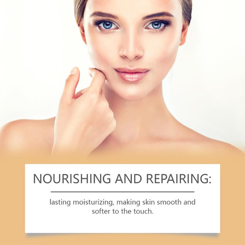 - Tónico Honey Glow Booster, Tónico Facial Hidratante