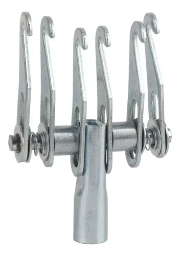 Martillo Deslizante BGS 7719 Para Garra De Extracción – Rosca 5/8'' 18 UNF, Peso 2.1 Kg