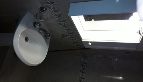Imagen 8 de 10 de Departamento 2 Ambientes, Santa Teresita (120368)