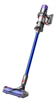 Comprar Dyson V11 V11 447921-01 0.2 gal Azul 25.2V