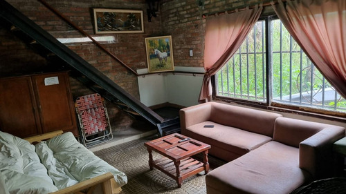 Casa Quinta En Ruta 1 Km 17-arroyo Leyes