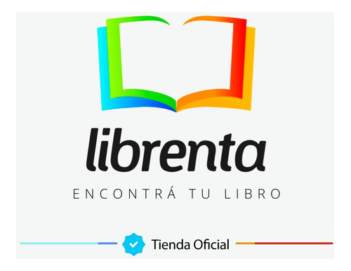 Imagen 3 de 3 de Libro Chicago - David Mamet - Rba - Tapa Dura