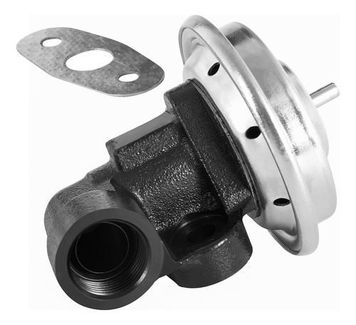 Valvula Egr Para Ford Explorer 4.0l V6 02-03