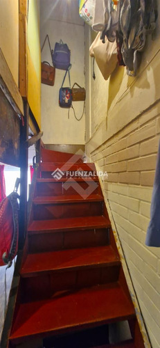 Departamento En Venta De 2 Dorm. En Maipú