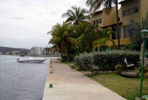 Residencias Puerto Aventura Lechería Alquiler Vacacional O Fijo Acogedor Y Lindo Apartamento