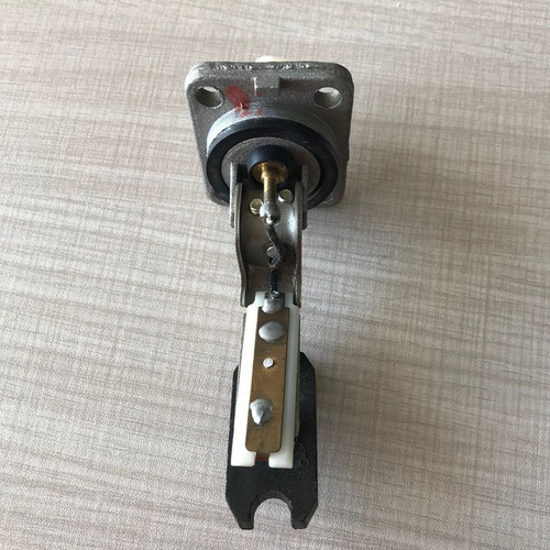Sensor De Nivel De Aceite Para 89491-26170 8949126170-fs