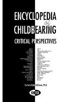 Libro Encyclopedia Of Childbearing : Critical Perspective...