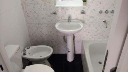 Imagen 5 de 6 de Departamento En Venta 1 Ambiente Centro Mar Del Plata