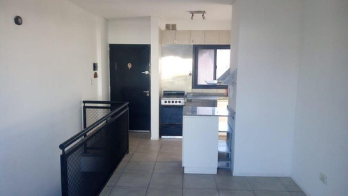 Imagen 6 de 13 de Duplex Permuta En Costa Atlántica Mar De Ajo San Bernardo