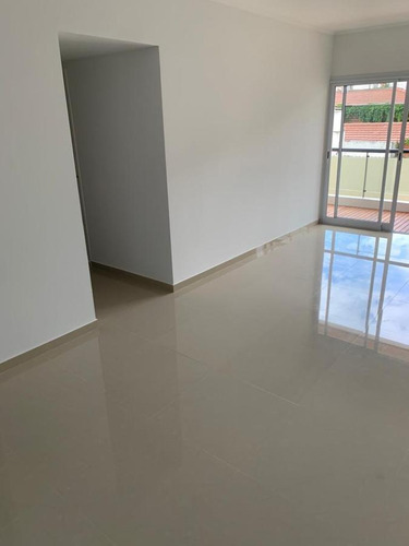 Imagen 9 de 19 de Venta De Departamento 3 Ambientes A Estrenar