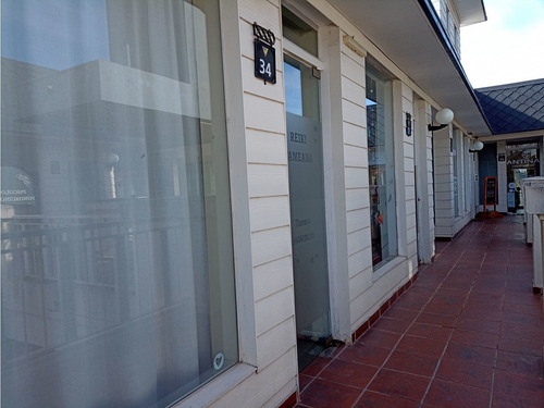 Imagen 2 de 9 de Venta Local Comercial Galeria Paseo Victoria Funes