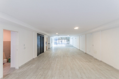 Imagen 9 de 30 de Venta. Edificio A Estrenar. Juramento 3184. Belgrano.