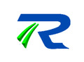 Nova Radcamp