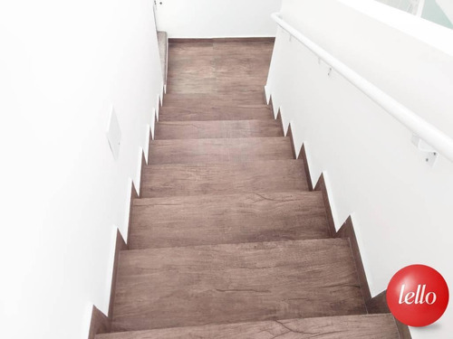 Casa - Ref: 178953
