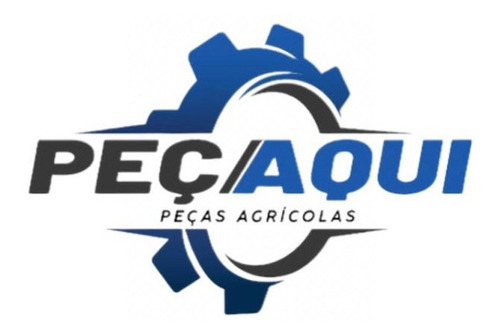 Mancal Radial Óleo 154x1.1/2 Sem Arruelas