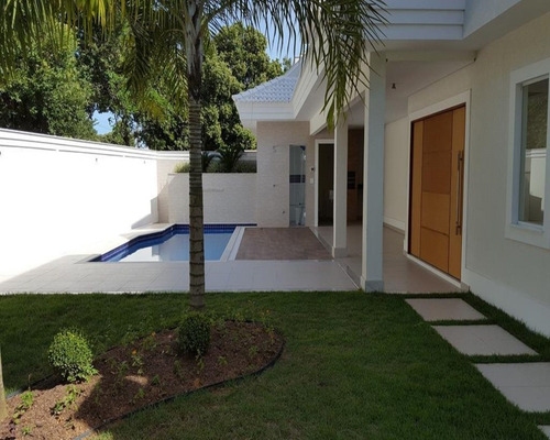 Imagem 16 de 30 de Casa - 1246 - 32831653