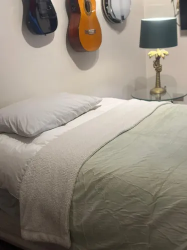Frazada Polar Chiporro Manta Frazada Suave Sherpa 150x200cm | Cuotas sin interés