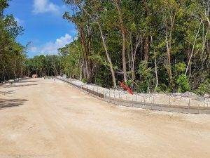Imagen 10 de 16 de Proyecto De Lotes En Venta Tulum