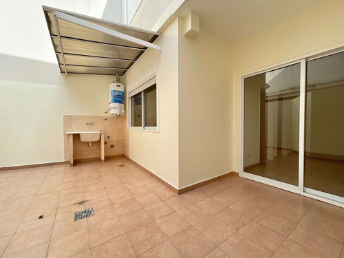 Imagen 5 de 24 de Venta Depto 2 Amb - V.luro C/patio- Bajas Expensas