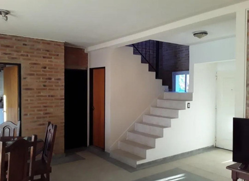 Imagen 3 de 18 de Susana Aravena Propiedades Casa - El Recodo