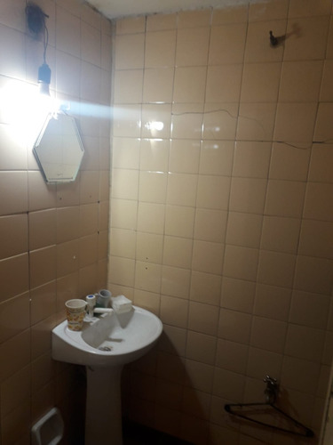 Local En Venta, Wilde