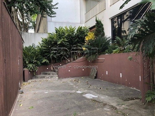 Prédio Para Aluguel, Vila Guiomar - Santo André/sp - 667